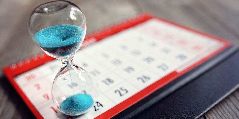 These 4 strategies can help you eliminate procrastination