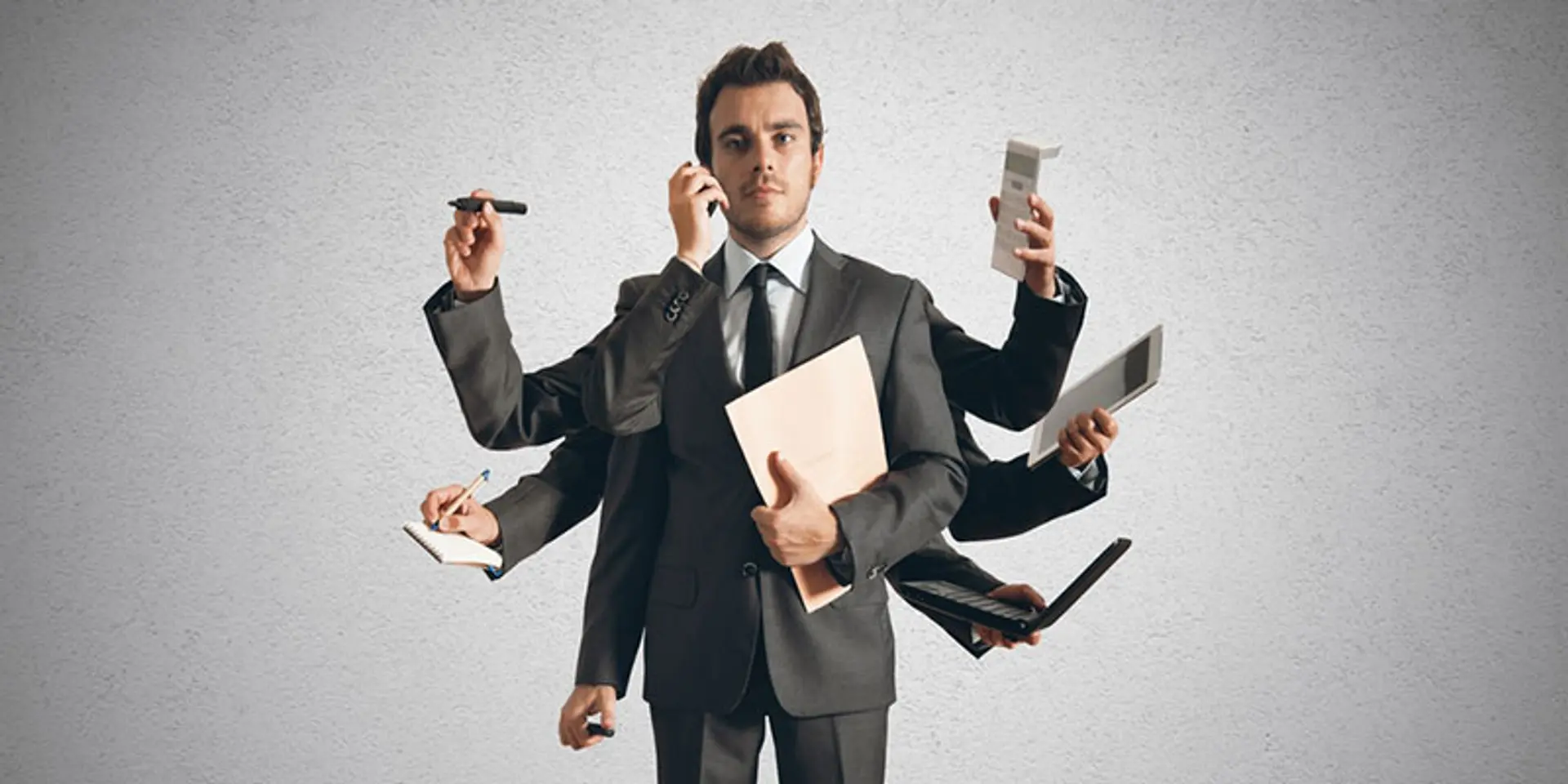 8 things you should give up if you want to be successful