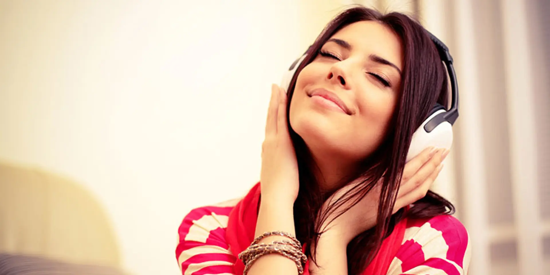 TikTok-maker ByteDance to launch music streaming service in India