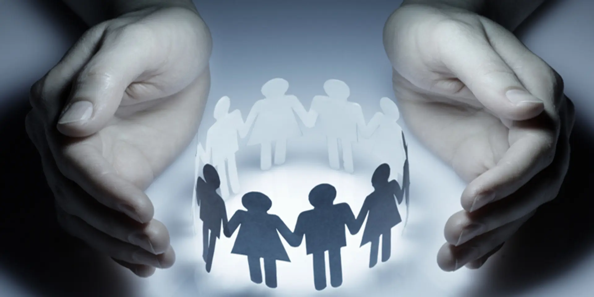 6 steps to know what your customer really wants