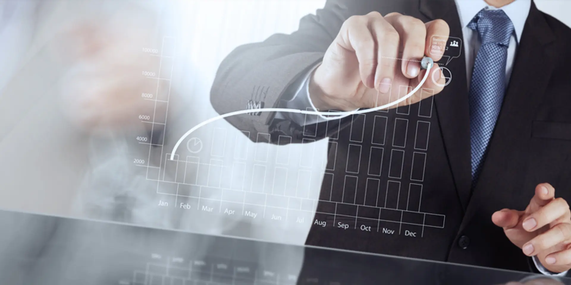 How to assess your own performance at work