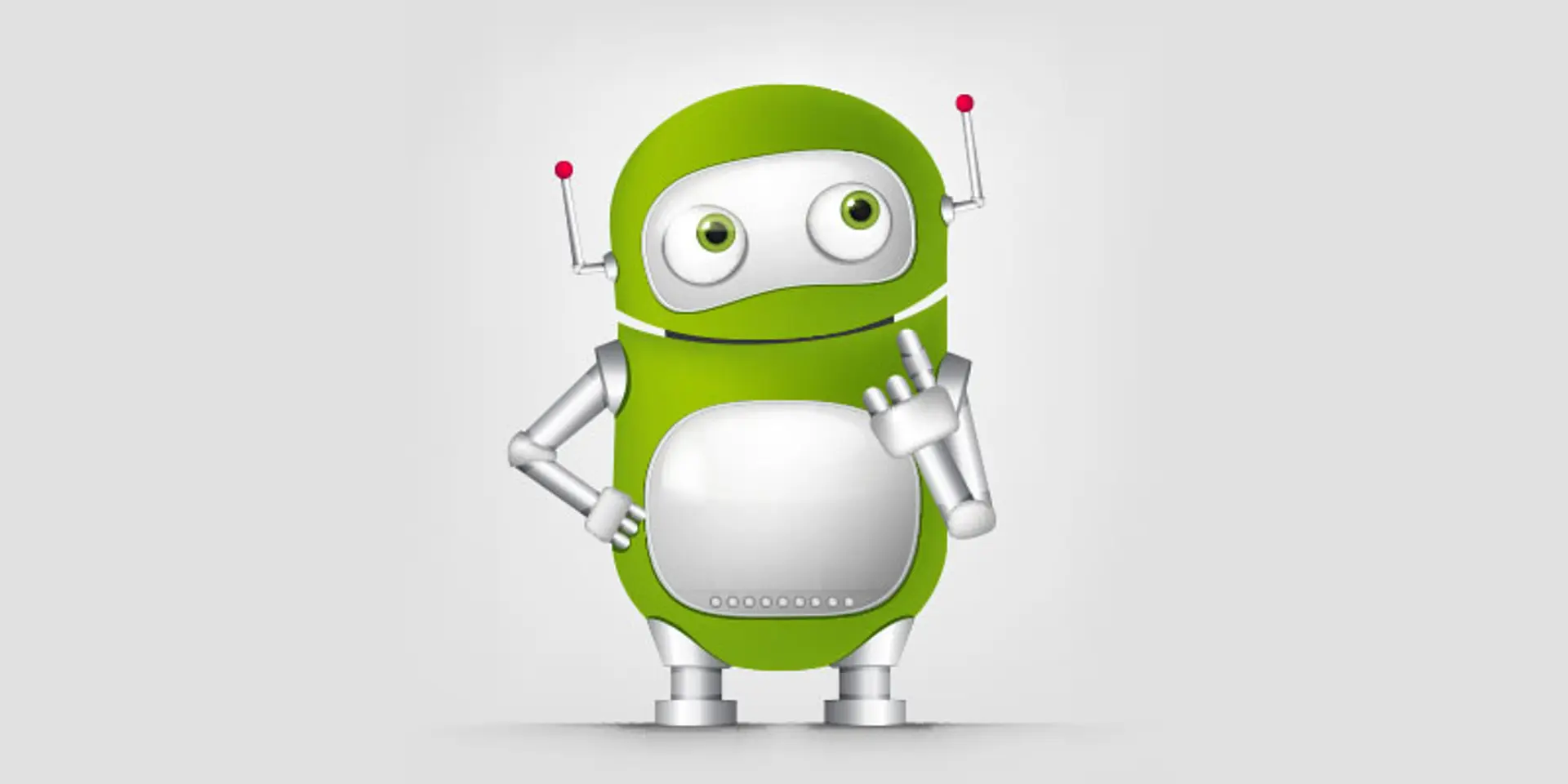 Artificial Intelligence: The next big thing in brand advertising