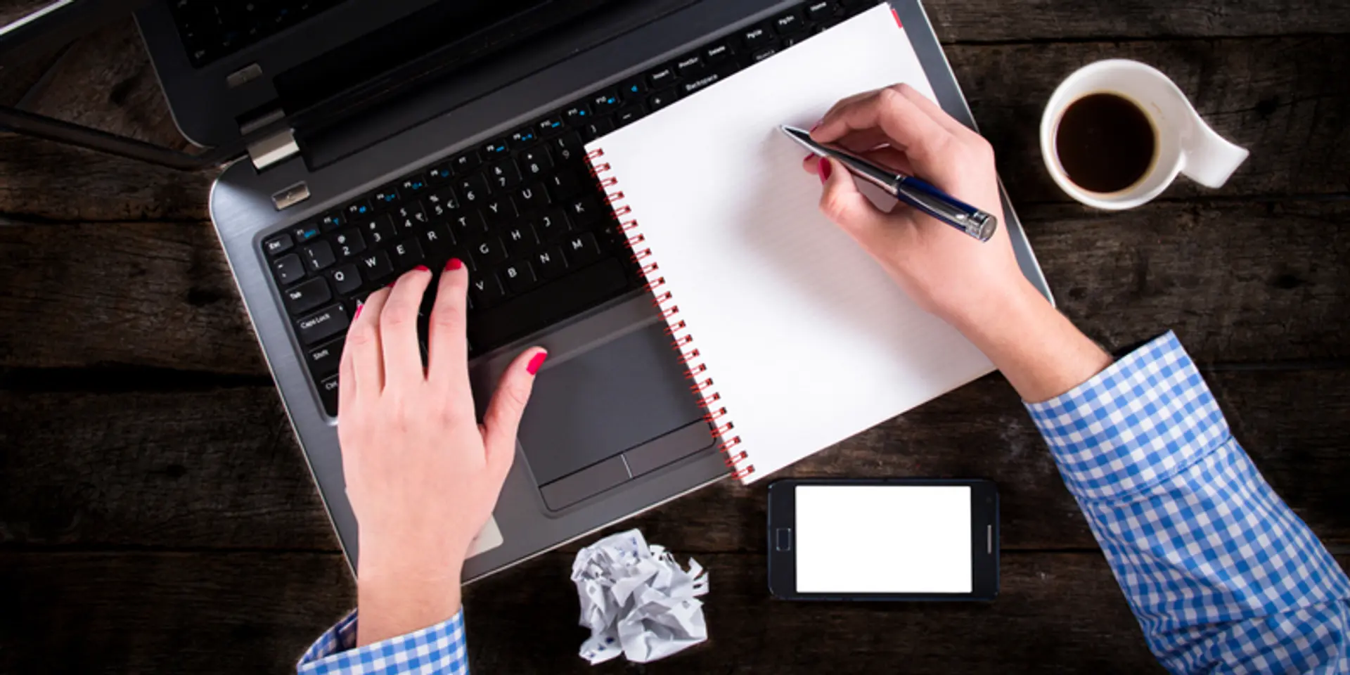 3 key considerations to keep in mind to create engaging content