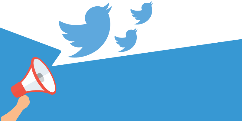 3 tips to improve your revenue from Twitter advertising