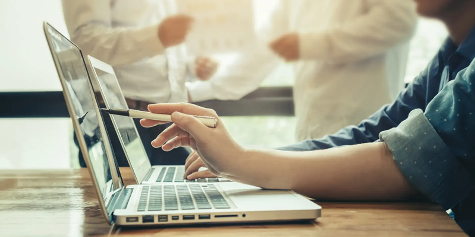 3 surprising ways you’ll benefit from building an online course