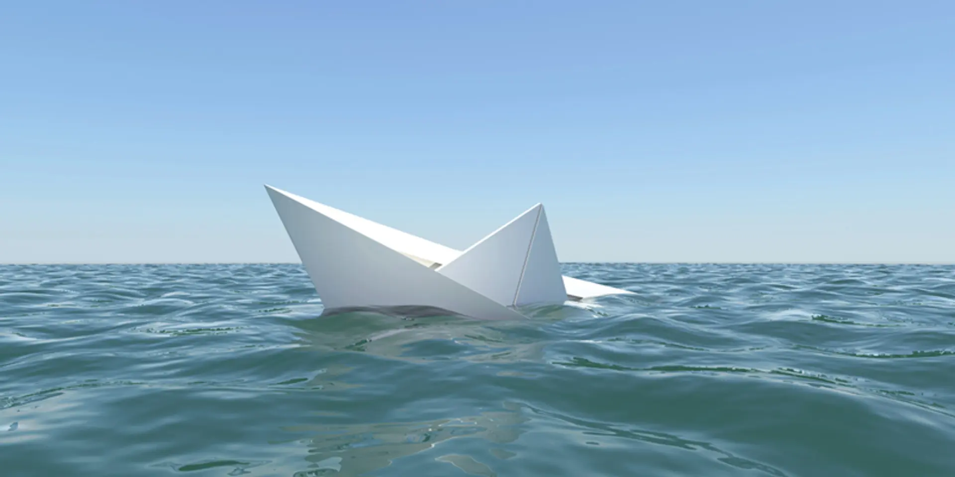 How to cope with your failed startup