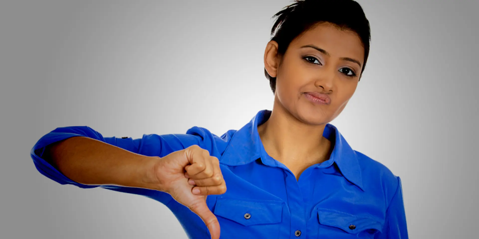 5 things millennials hate about your workplace