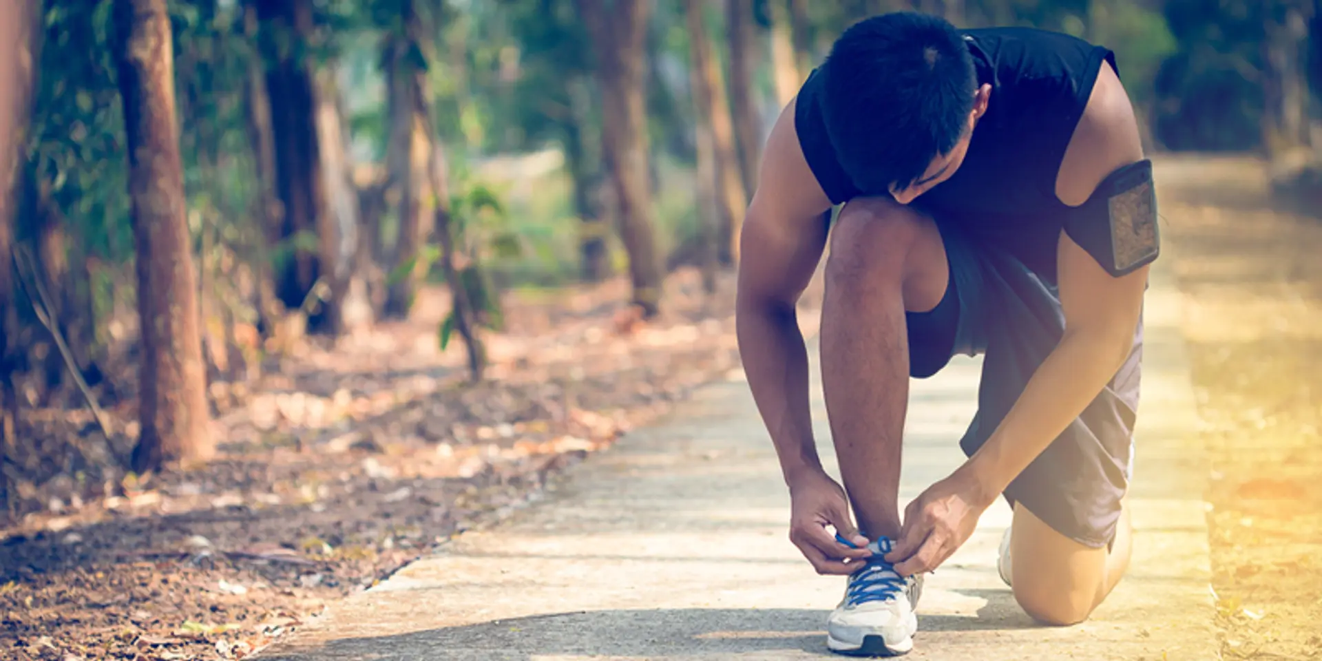 7 habits to supercharge your productivity