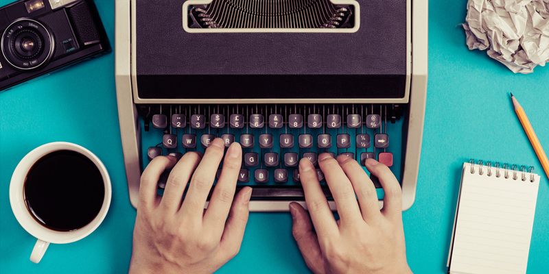 7 lesser-known copywriting techniques that keep readers glued to your content