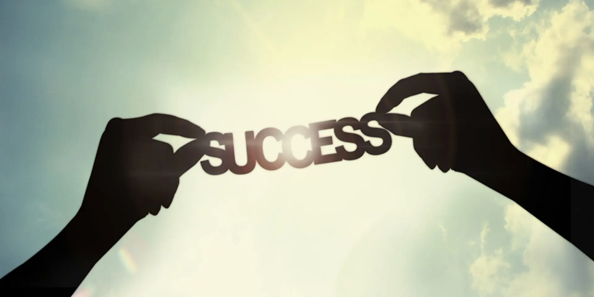 5 negative habits you should give up if you want to be successful