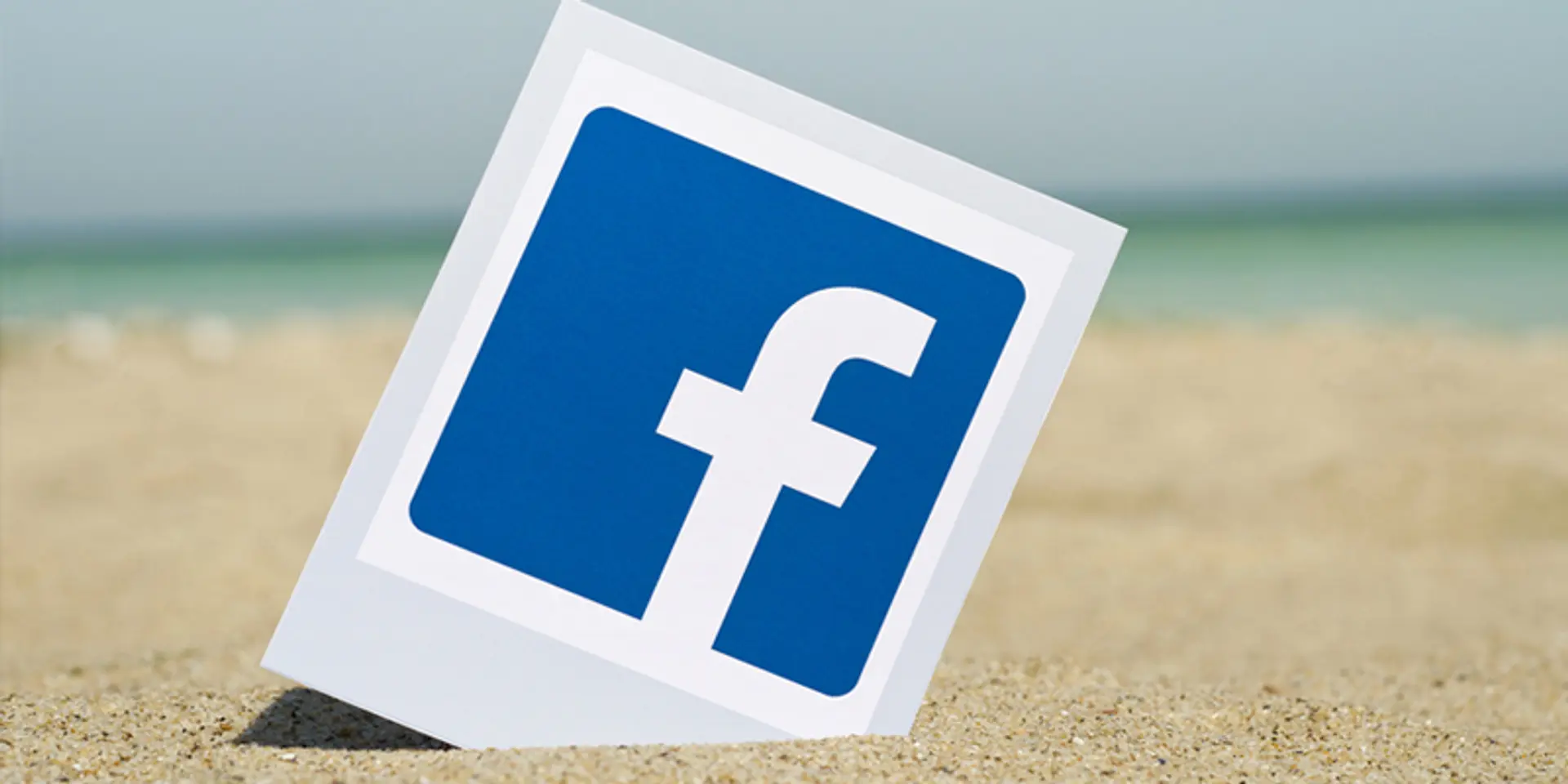 ROAR to help decode Facebook emoticons