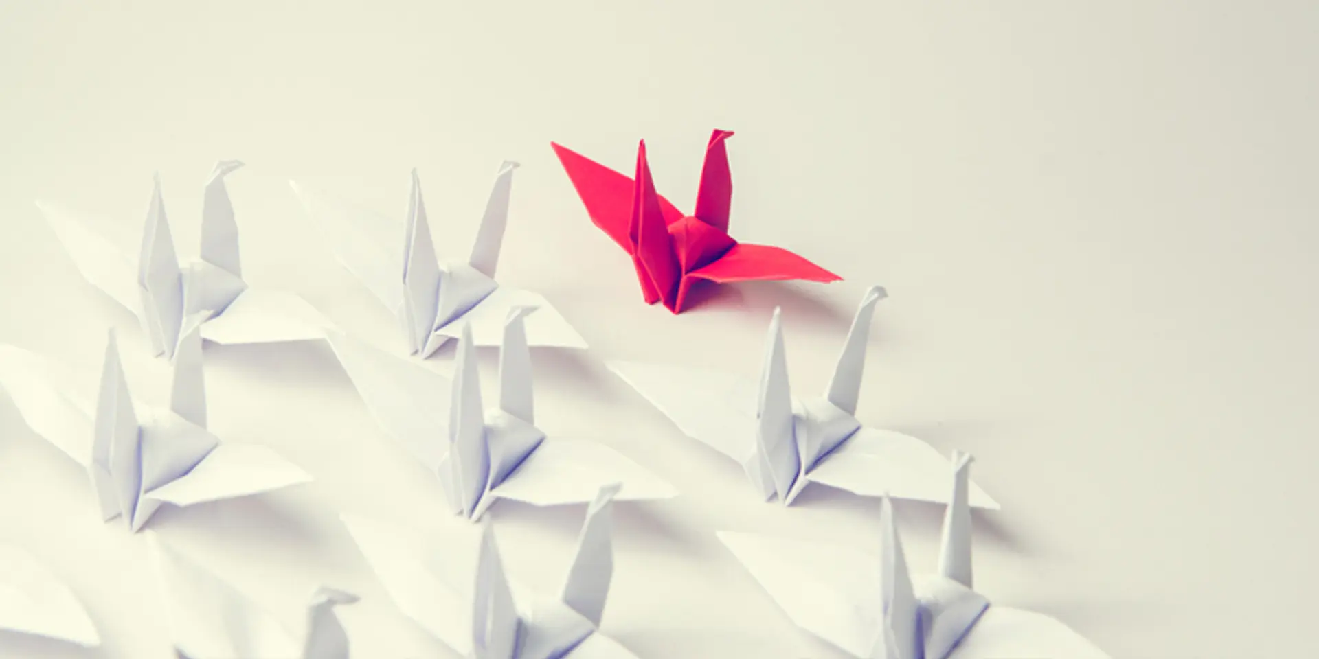 6 tips to stay focused and lead effectively