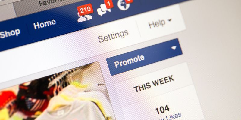 Want your Facebook post to grab eyeballs? Here’s how