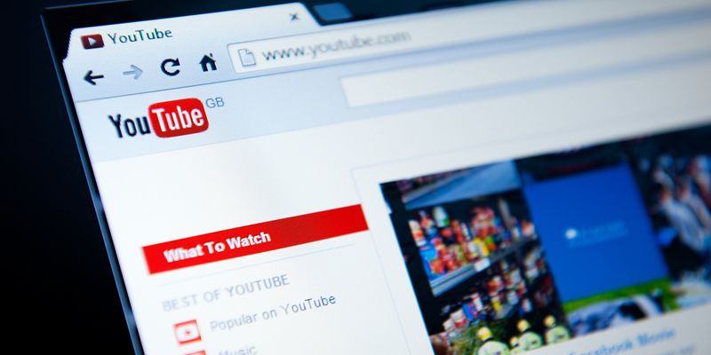 7 cool YouTube hacks you can use