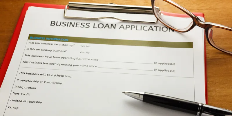 5 tips to improve your chances at securing a business loan | YourStory