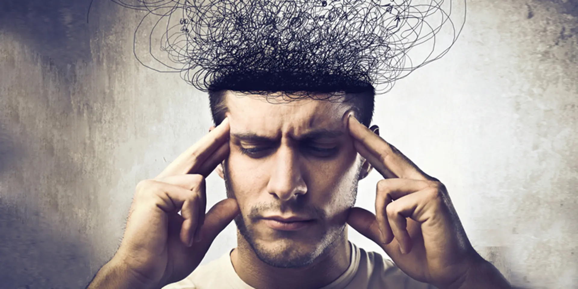 Increase your intelligence quotient with these 5 websites