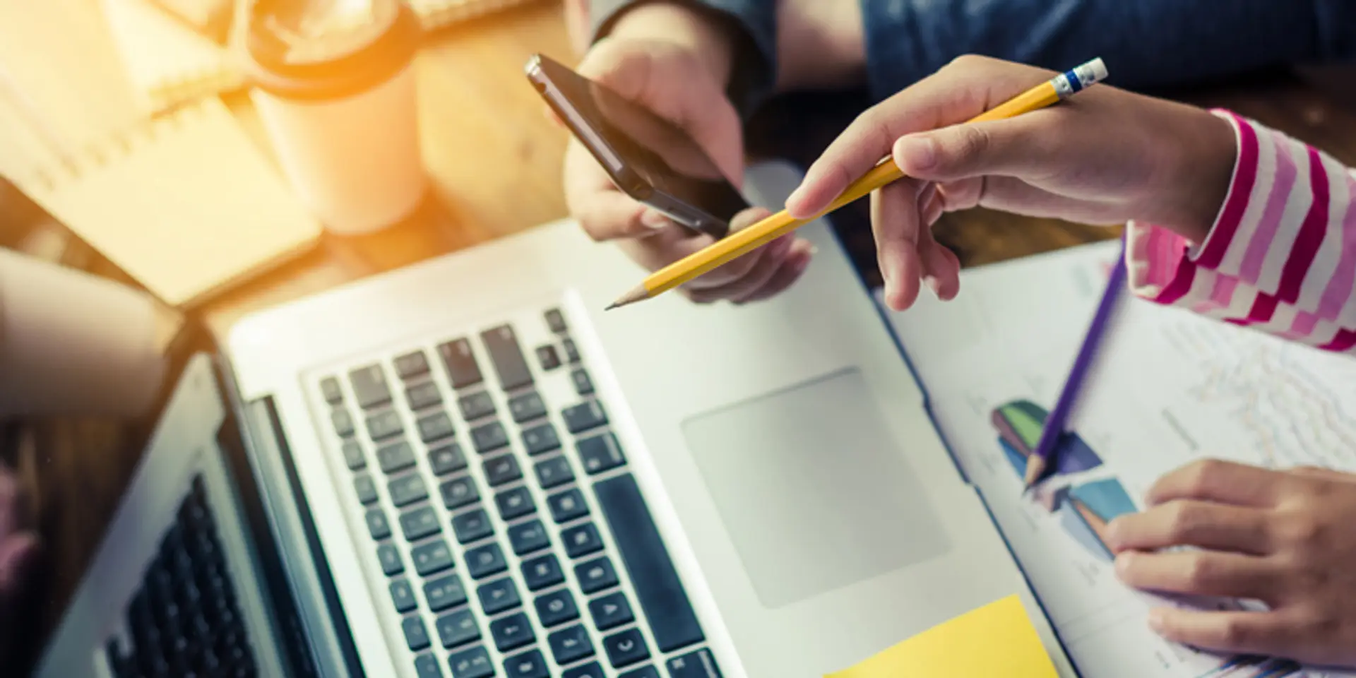 4 skills every great marketer should possess