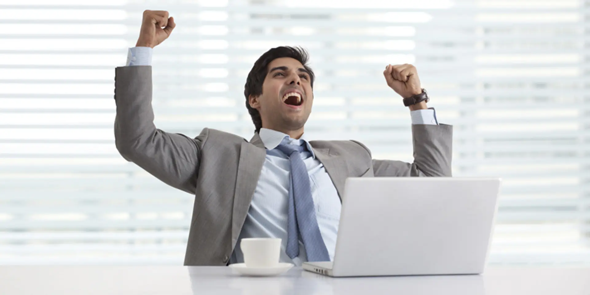 Asking these powerful questions can make your business a success