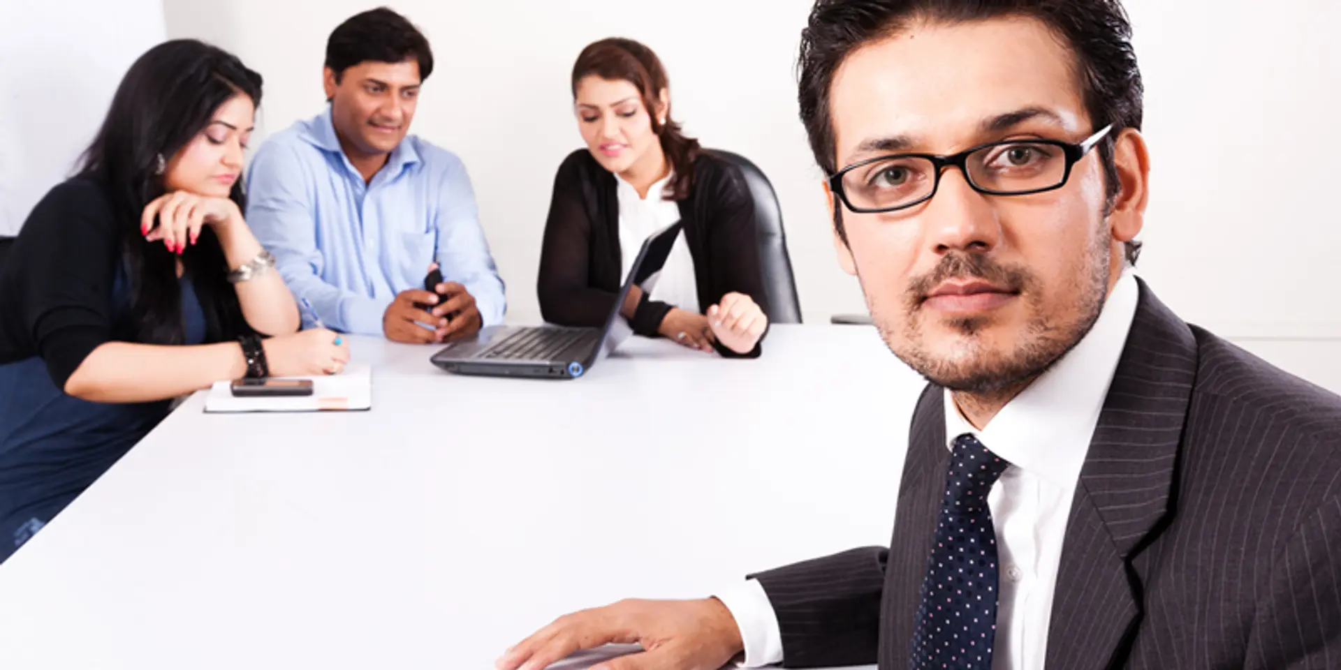 Why the right people in business are more valuable than money
