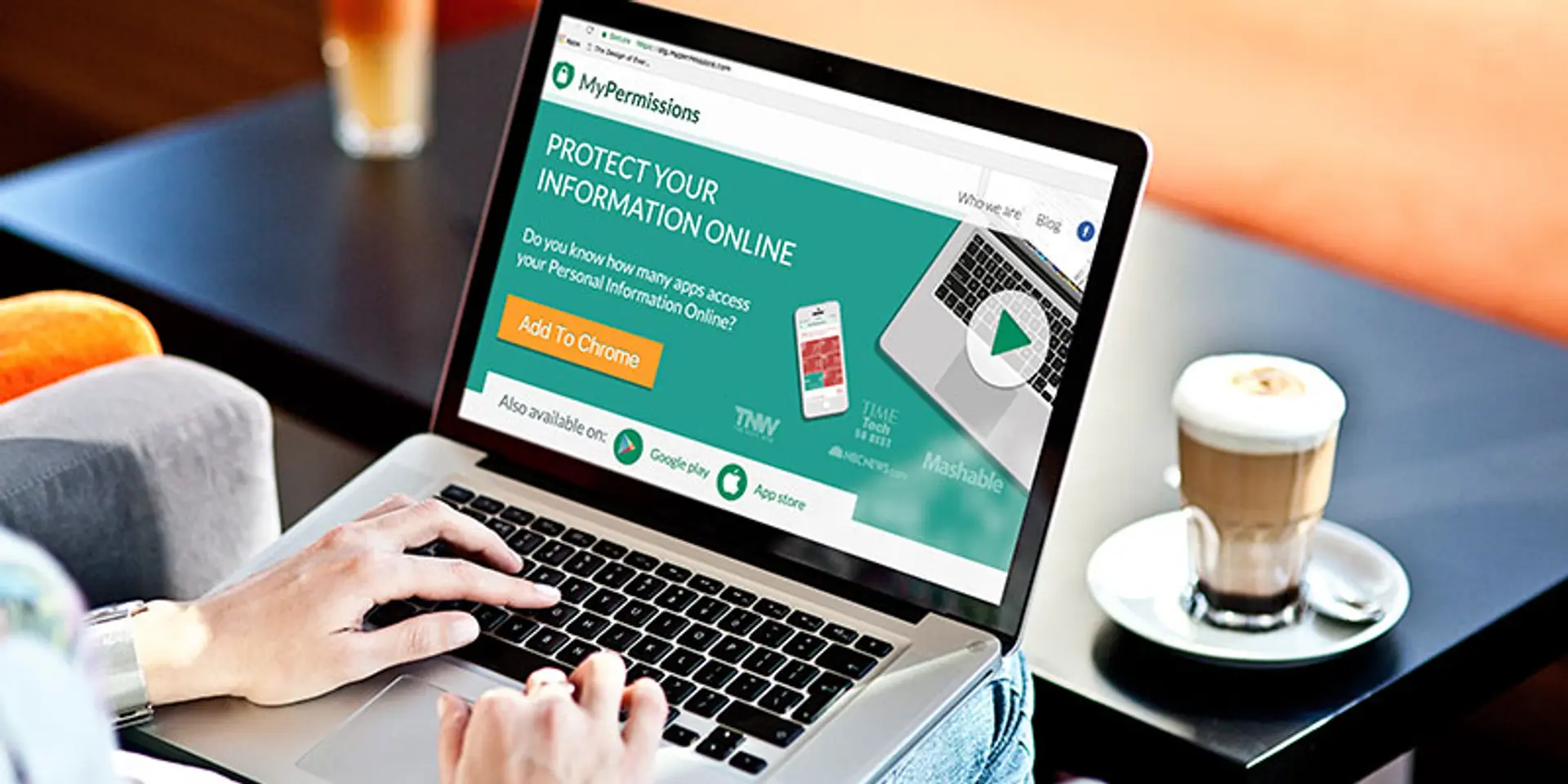 60 websites all working professionals should know and use