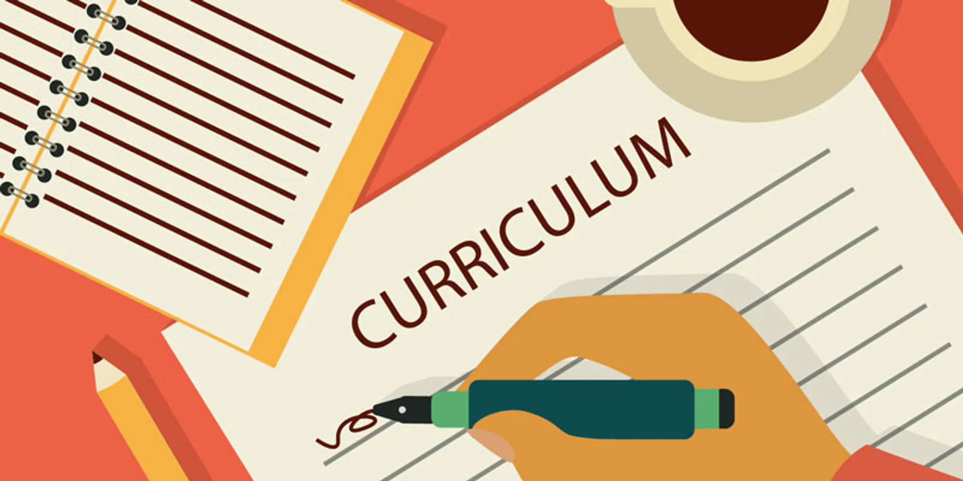 22 invaluable do's and don'ts for drafting a resume