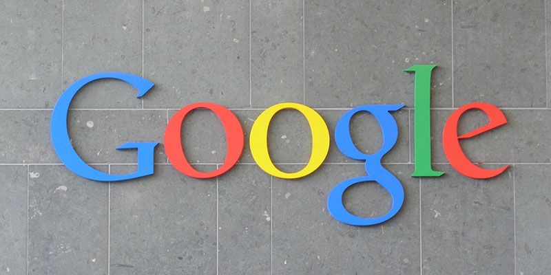 We want to democratise artificial intelligence: Google