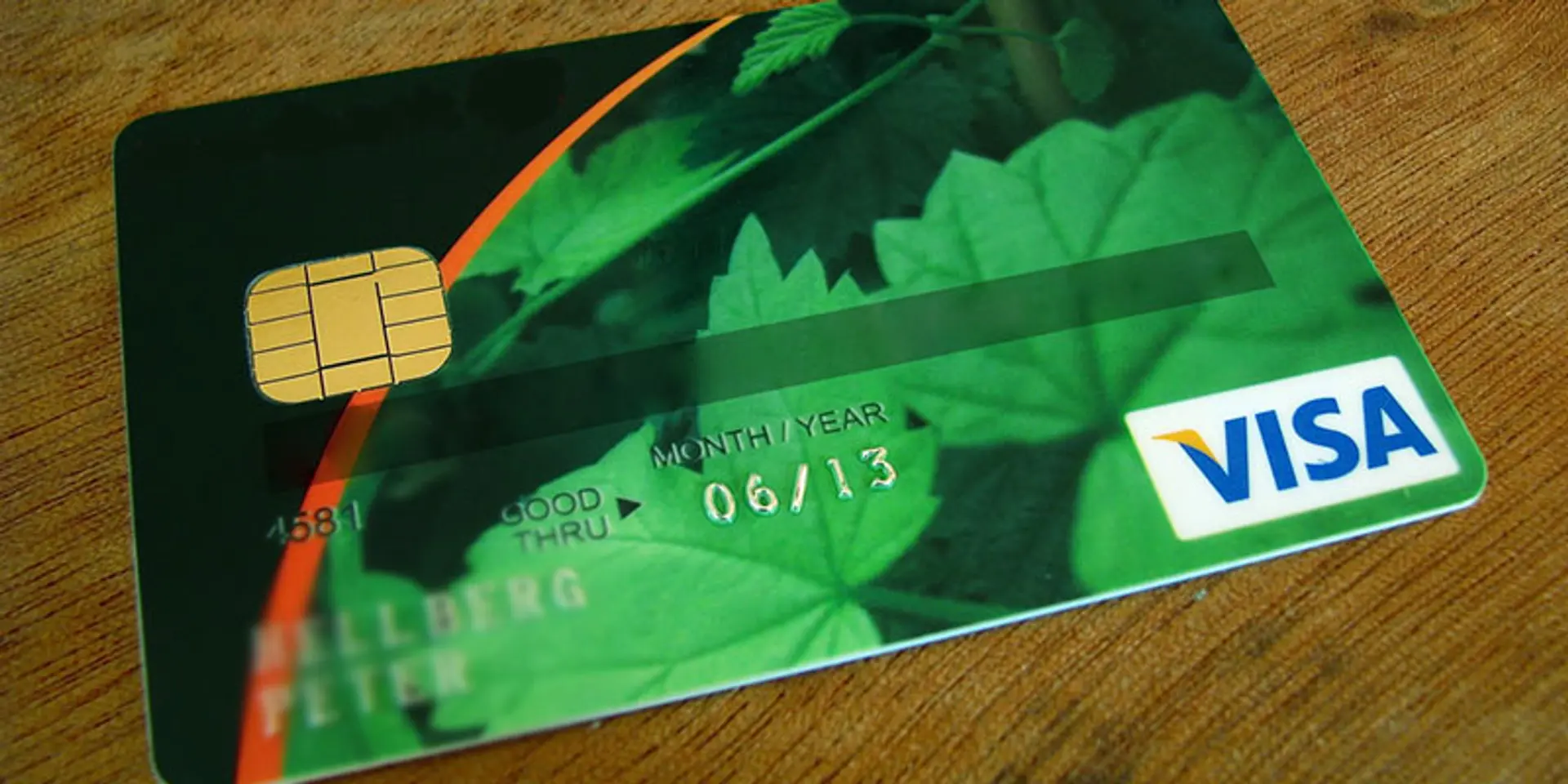 After RuPay, Visa set to roll out Indian government’s National Common Mobility Card