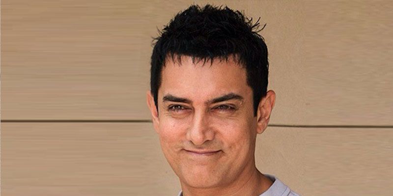 Aamir Khan’s commendable work through the years proves why cinema should contain powerful social messages