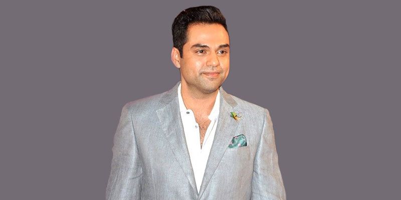 Abhay Deol on sexism in the industry, producing independent films and the need for a sustainable future