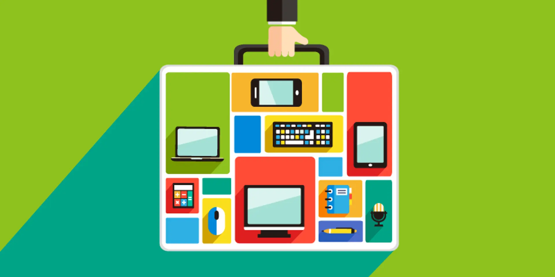 Bring Your Own Device policy: Legal considerations and pointers