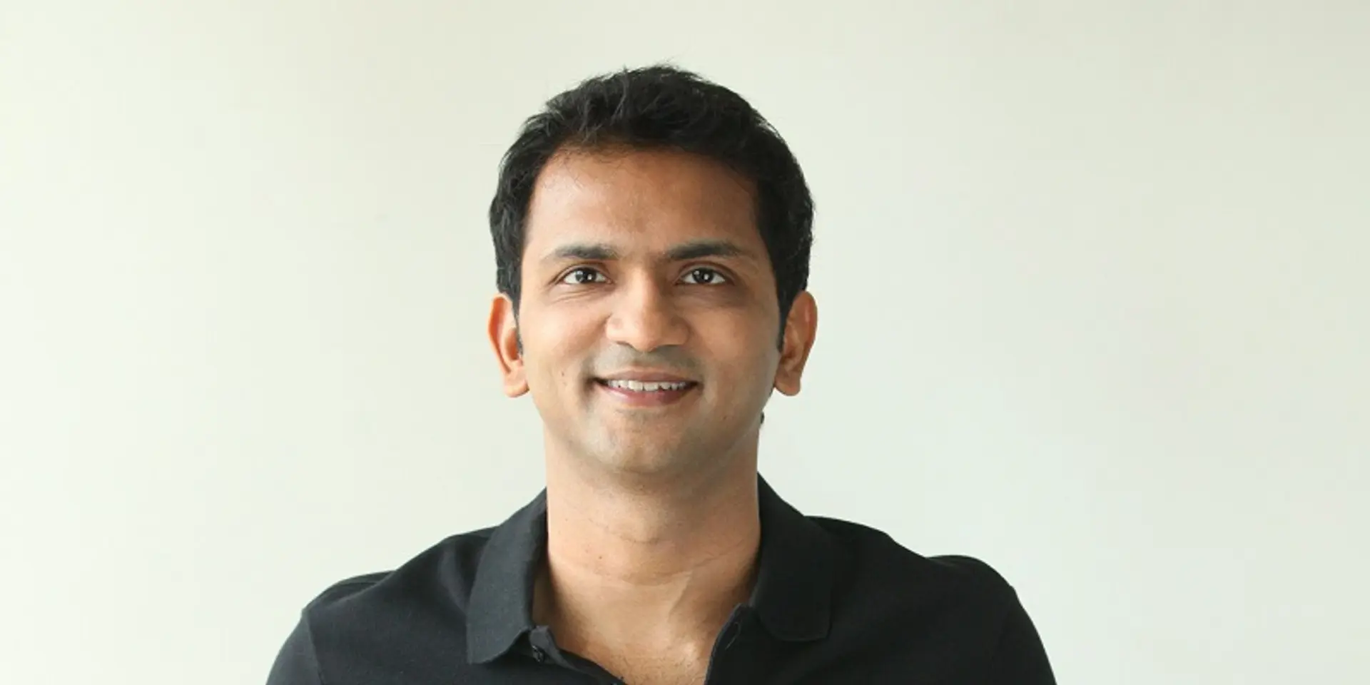 Bhavin Turakhia’s Flock competes with Slacks and Yammers of the world
