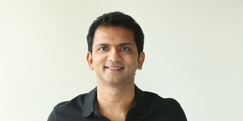 Bhavin Turakhia’s Flock believes that the $143.94 B communications market has space for all