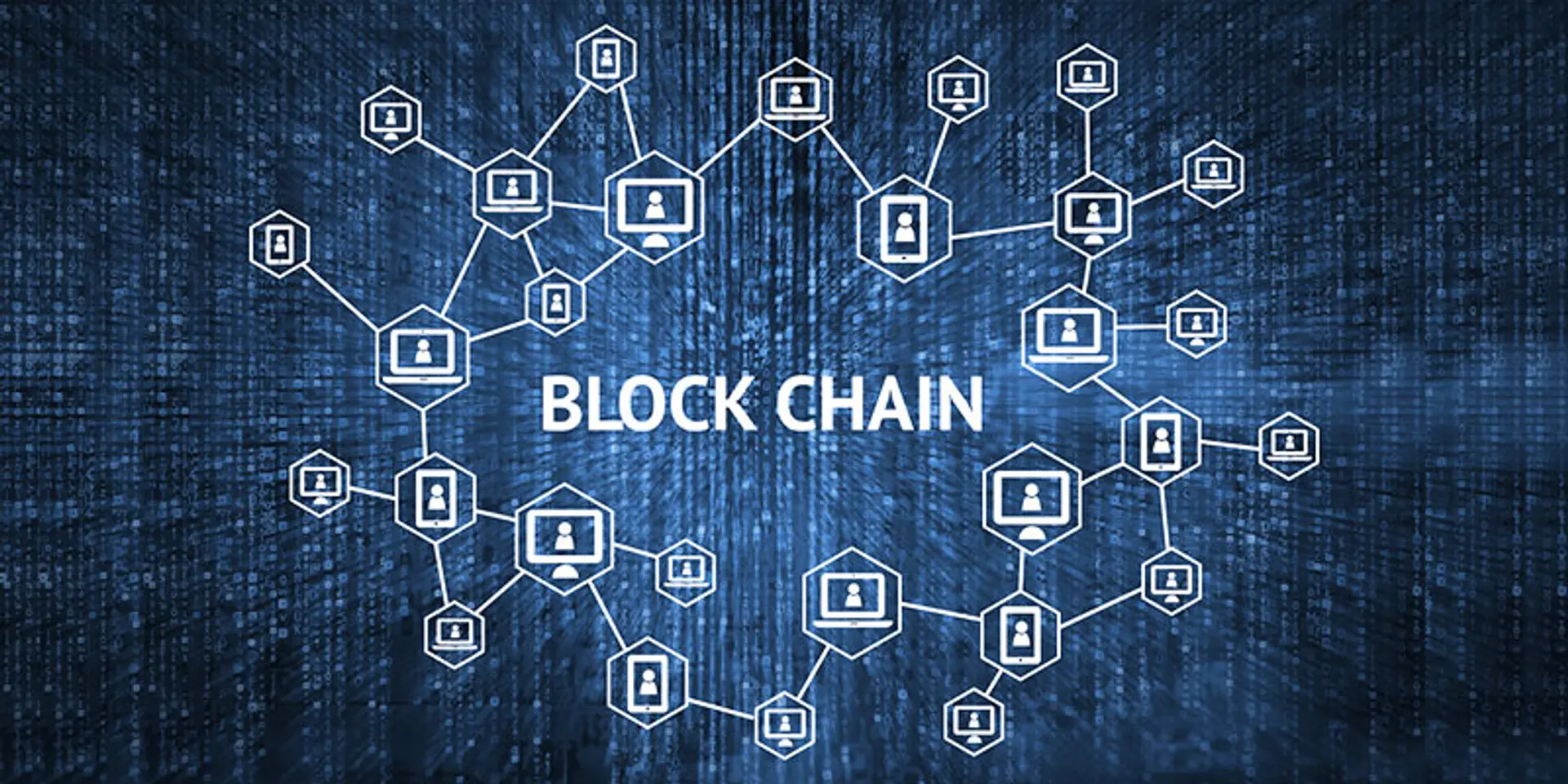EY launches hackathon on blockchain in India