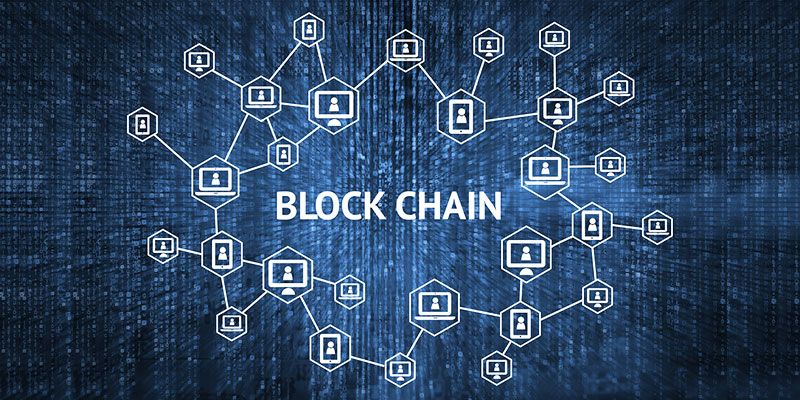 EY launches hackathon on blockchain in India