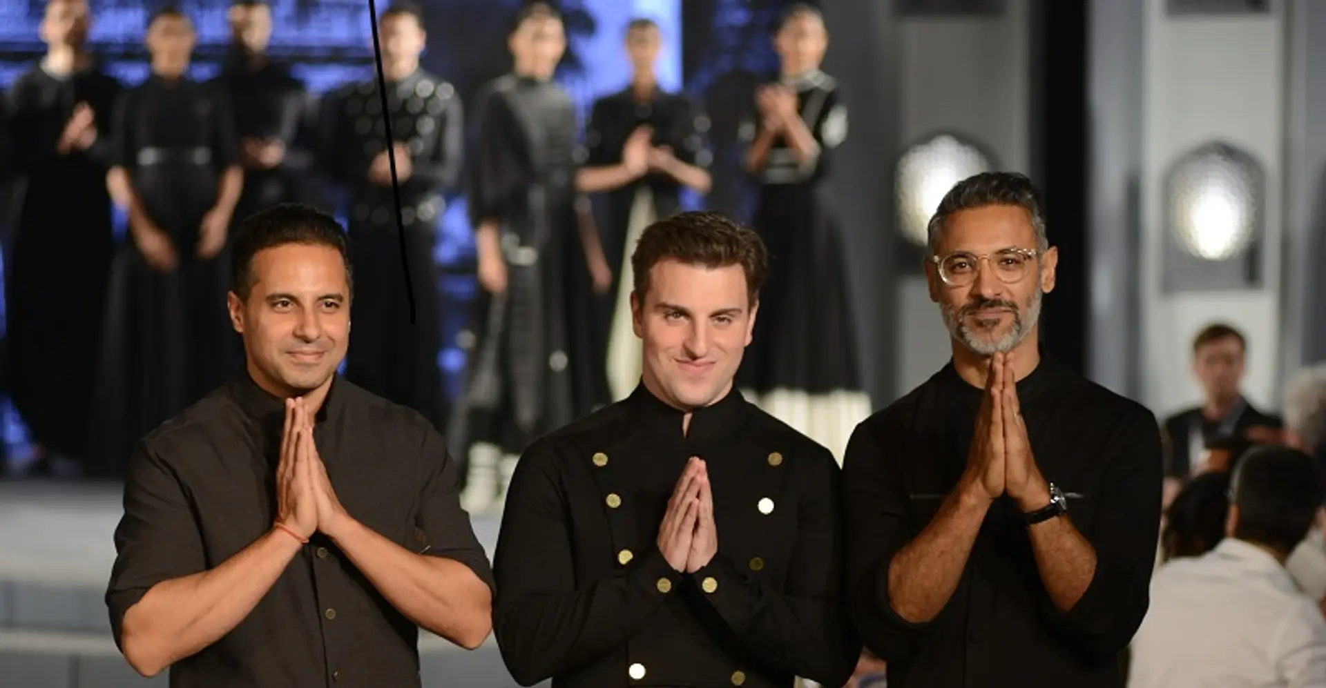 Airbnb launches ‘Trips’ to give ‘experiences’ for travellers in India