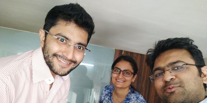 Mumbai-based CINQO aims to bring change and innovation to the employee benefit space