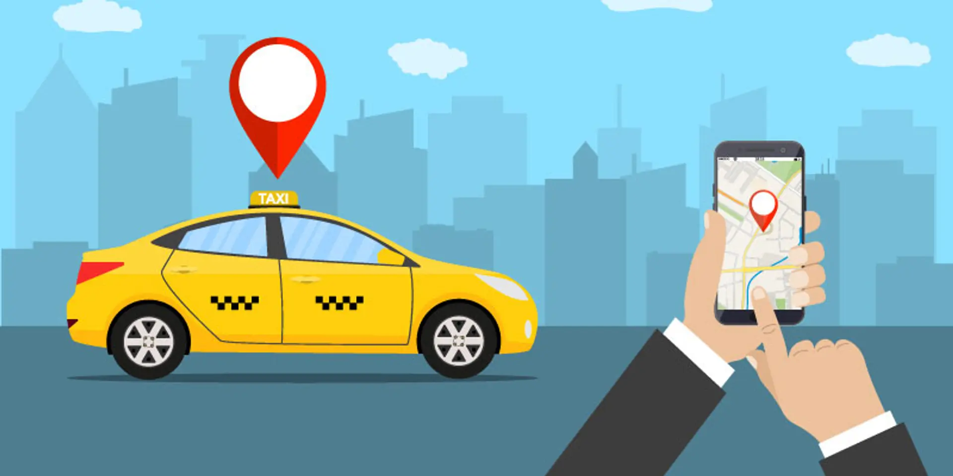From puppies to liquor, Uber reveals what Indian passengers have lost in cabs