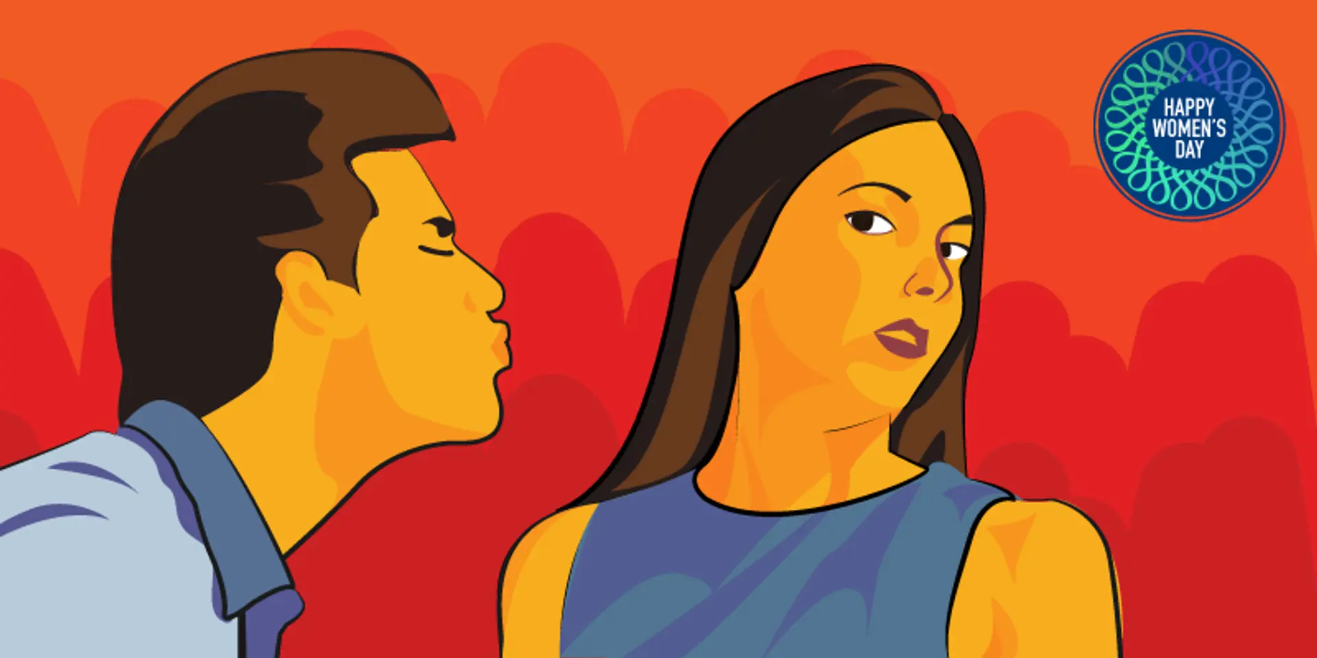 This Women's Day, let's tackle that grey area called ‘consent'