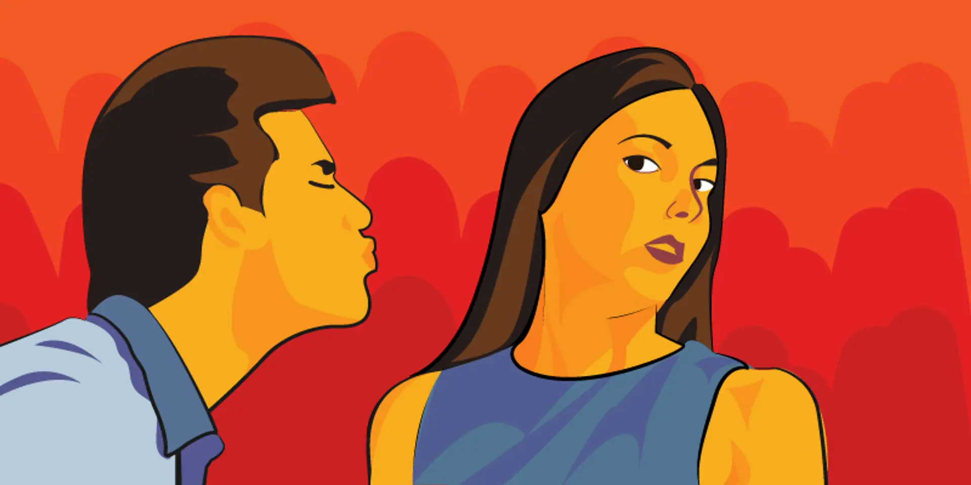 ScoopWhoop co-founder accused of sexual harassment in FIR