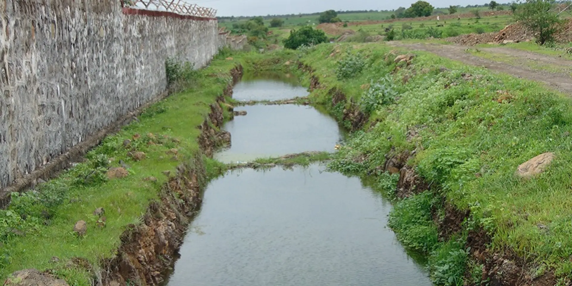 How this MLA from Latur is infusing life into farmers' parched lands with his social initiative project