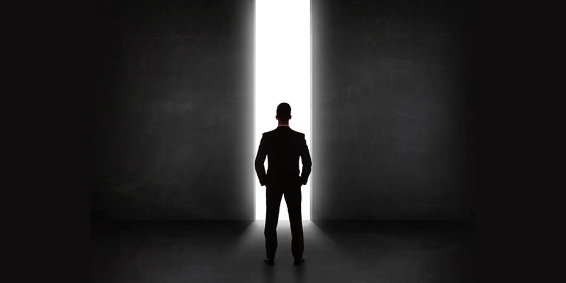 How to handle and communicate exits in young organisations