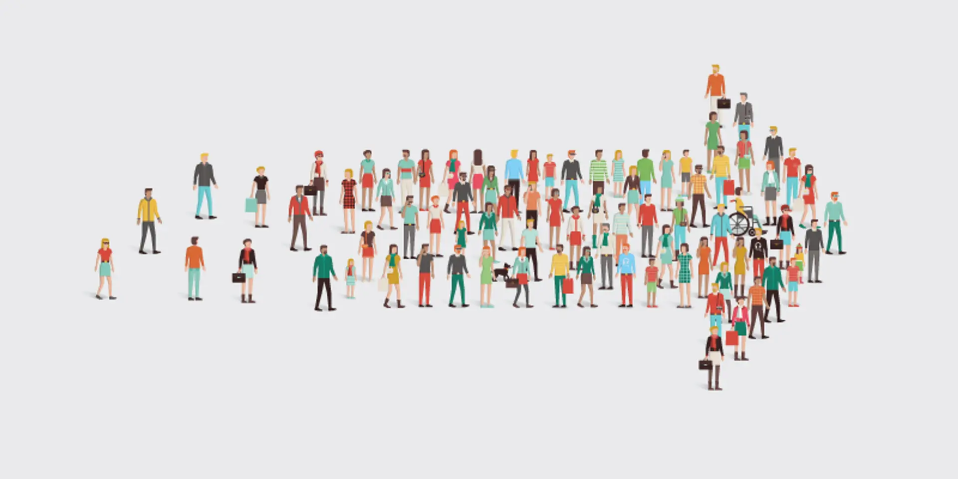 Not all attrition is bad, so what’s a good balance?