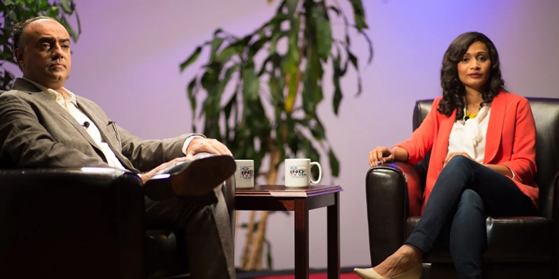 Film captures visa angst of desi entrepreneurs in the US