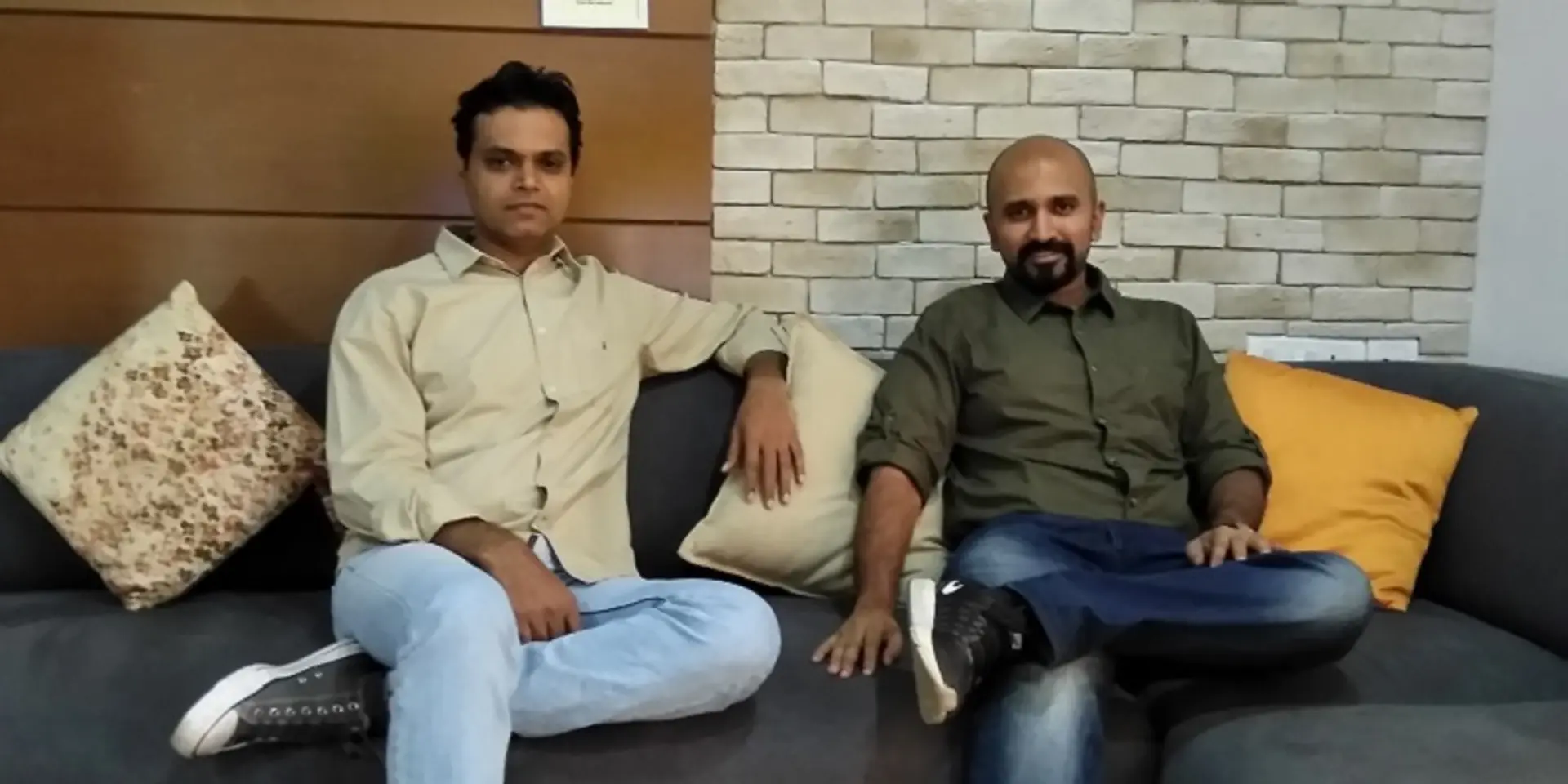 Tech30 company Furdo turns profitable within 2 years of operations