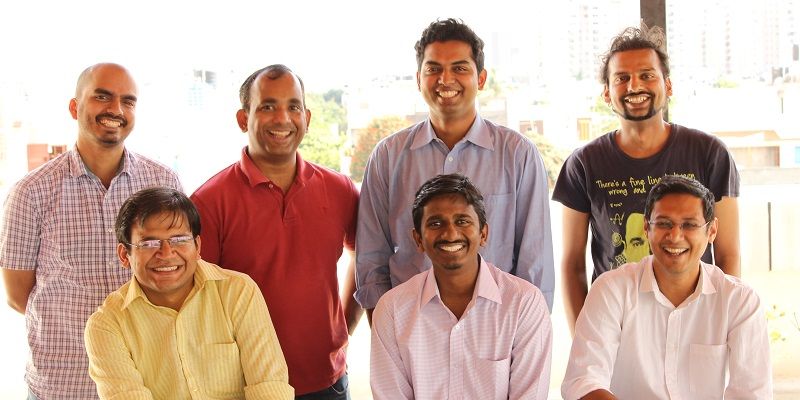 With a headstart over WhatsApp Business, Goodbox aims to outcompete it in two niche verticals