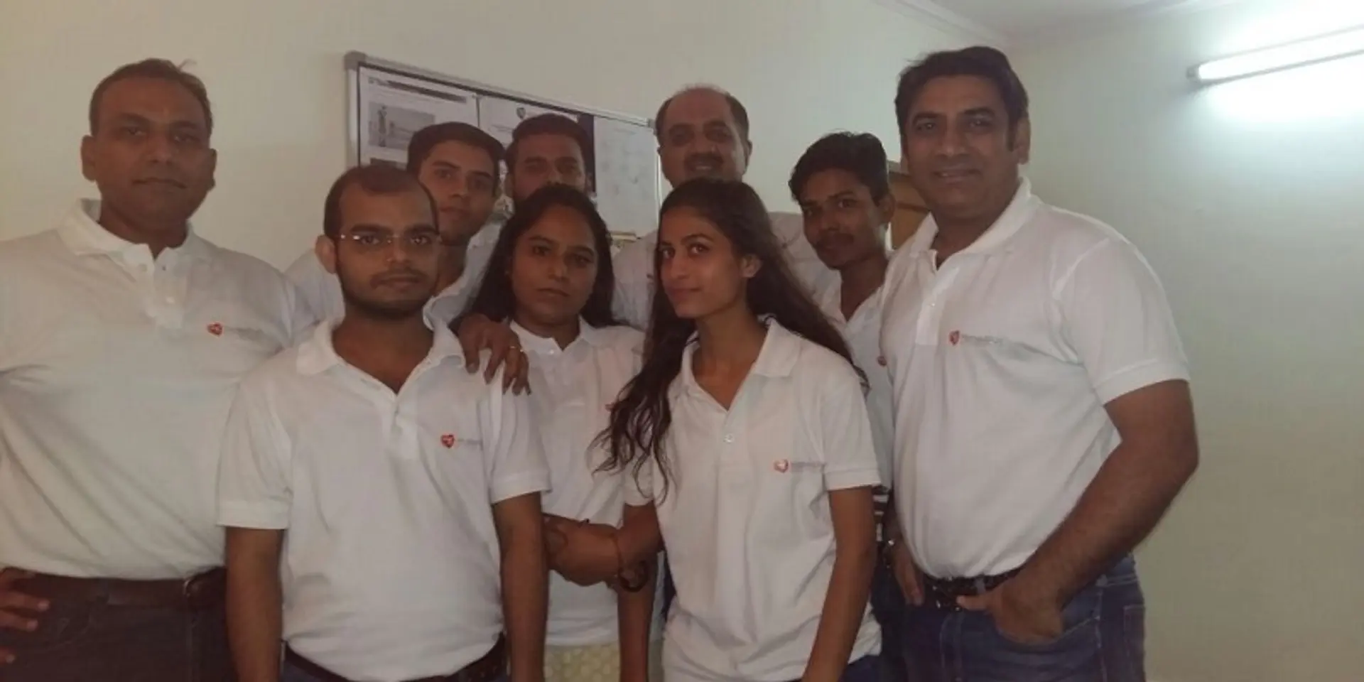 A CA, an ops guy, and a techie join hands to bring everything that a pet lover needs on a single platform