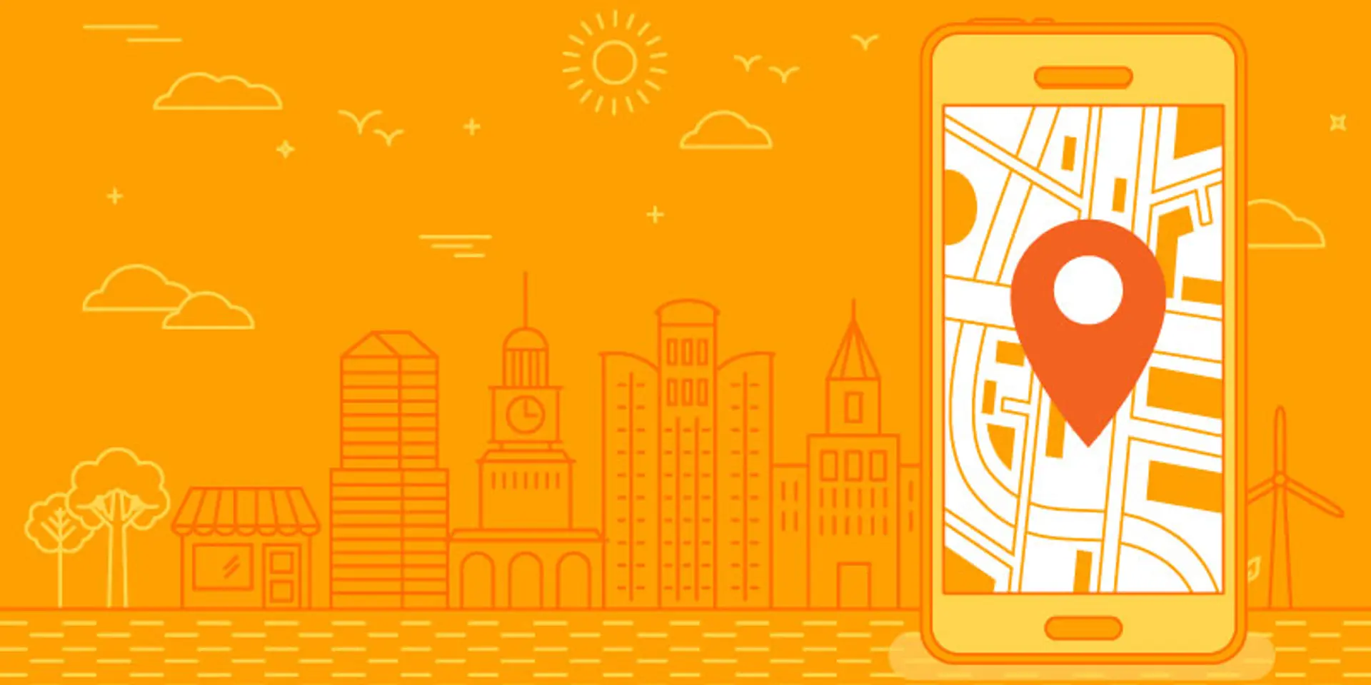 6 ways in which technology is transforming the hospitality sector