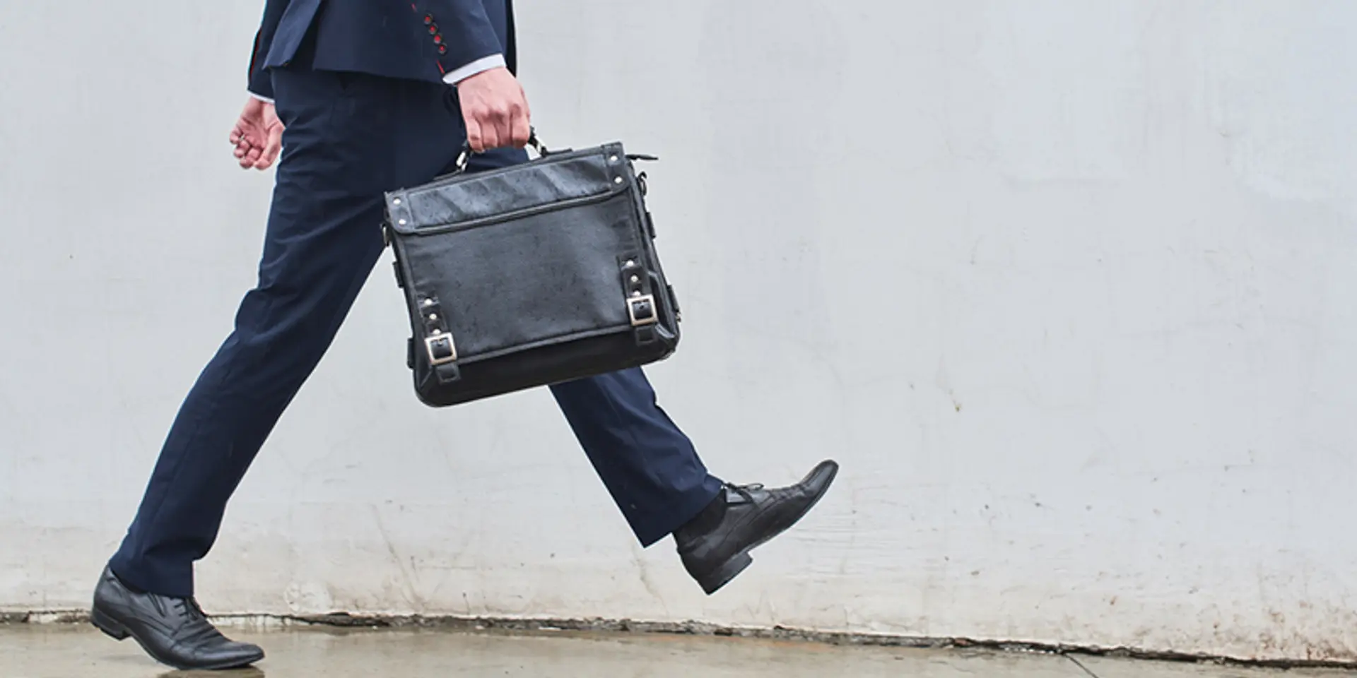 Look out for these top paying jobs in 2017