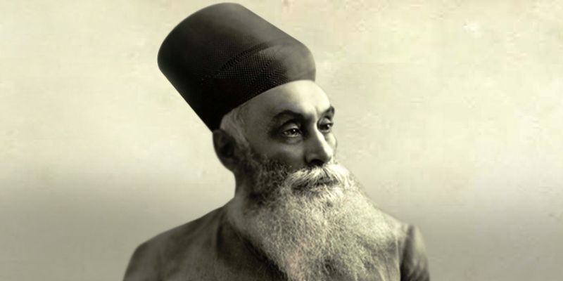The man of steel with a philanthropic heart: remembering Jamsetji Tata on his 178th birthday