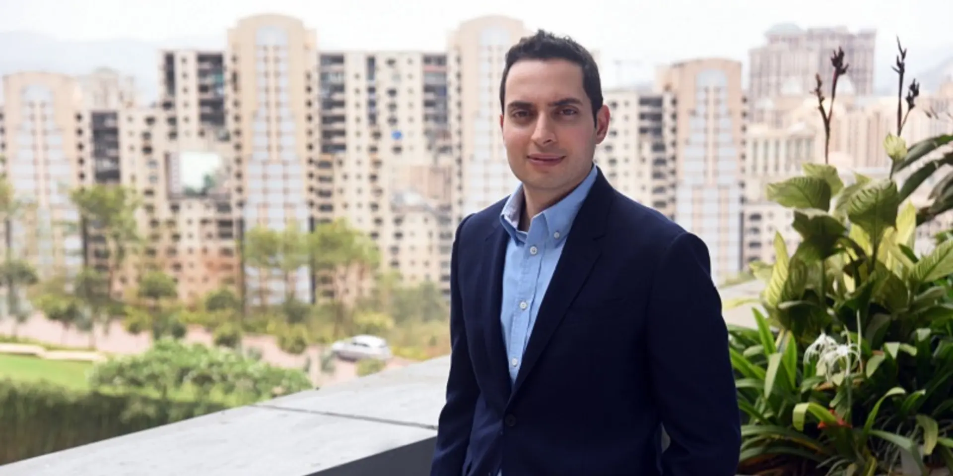 Snapdeal gives FreeCharge $20M and a new CEO
